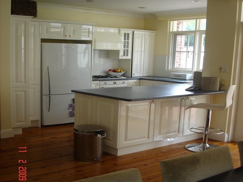 9 Davies Street, Chatswood NSW 2067