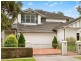 41 Cambridge Street, Willoughby NSW 2068