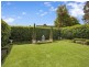 41 Cambridge Street, Willoughby NSW 2068