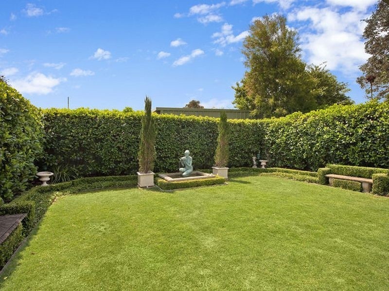 41 Cambridge Street, Willoughby NSW 2068