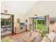 41 Cambridge Street, Willoughby NSW 2068