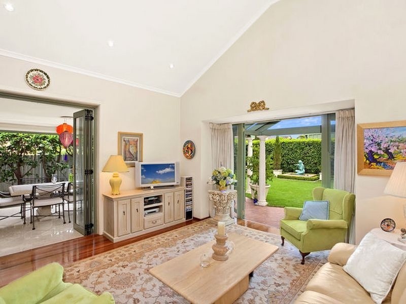 41 Cambridge Street, Willoughby NSW 2068