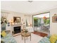 41 Cambridge Street, Willoughby NSW 2068