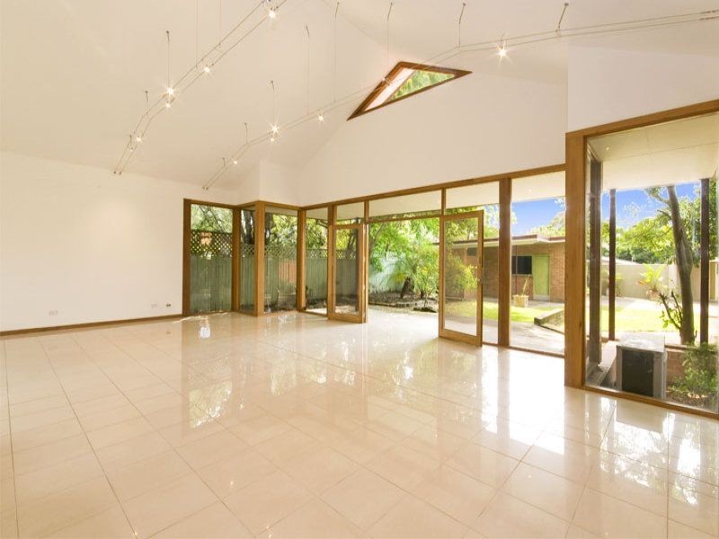 25 Artarmon Road, Willoughby NSW 2068