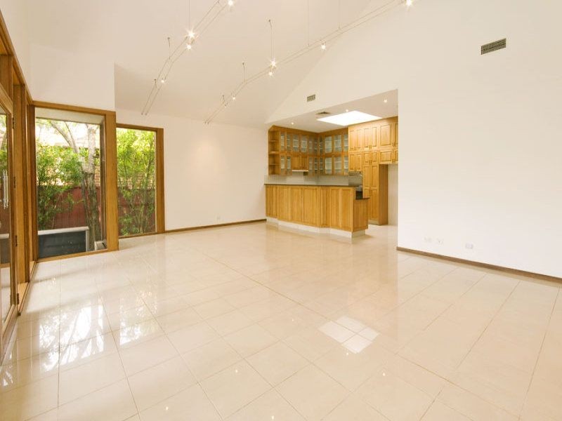 25 Artarmon Road, Willoughby NSW 2068