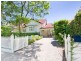 20 Holland Street, Chatswood NSW 2067
