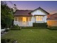 20 Holland Street, Chatswood NSW 2067