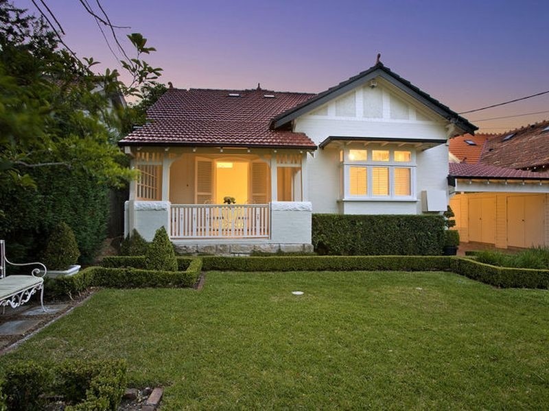 20 Holland Street, Chatswood NSW 2067