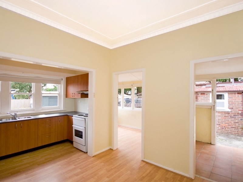 49 Penshurst Street, Willoughby NSW 2068