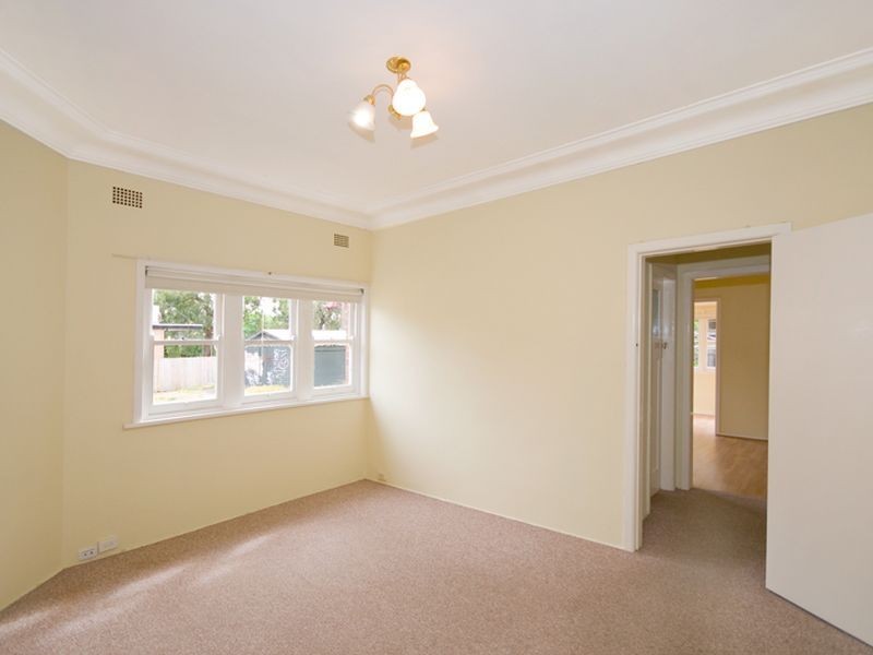 49 Penshurst Street, Willoughby NSW 2068