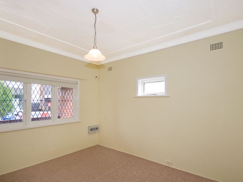 49 Penshurst Street, Willoughby NSW 2068