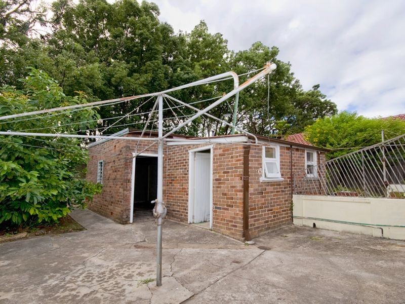 49 Penshurst Street, Willoughby NSW 2068