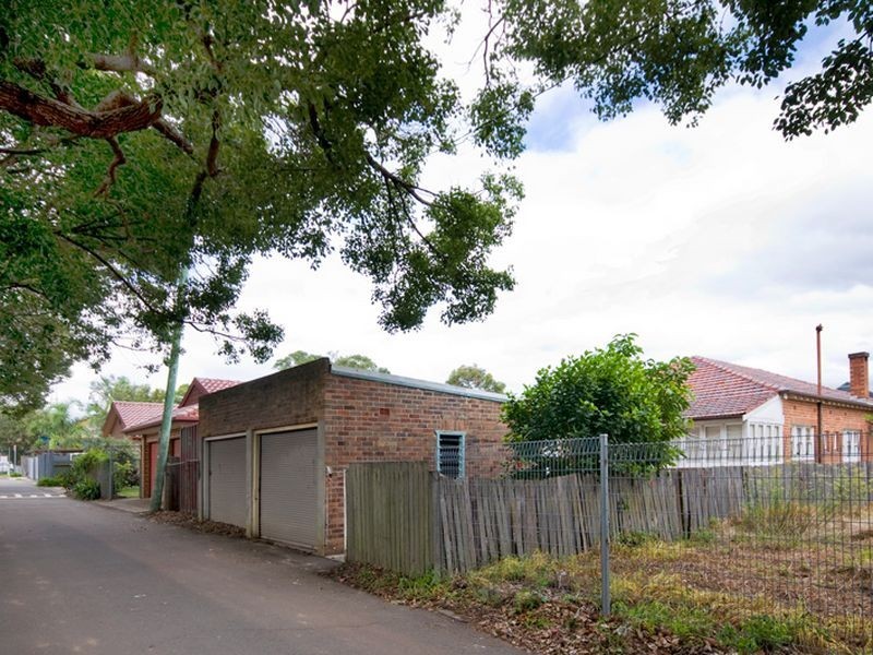 49 Penshurst Street, Willoughby NSW 2068