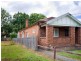 49 Penshurst Street, Willoughby NSW 2068