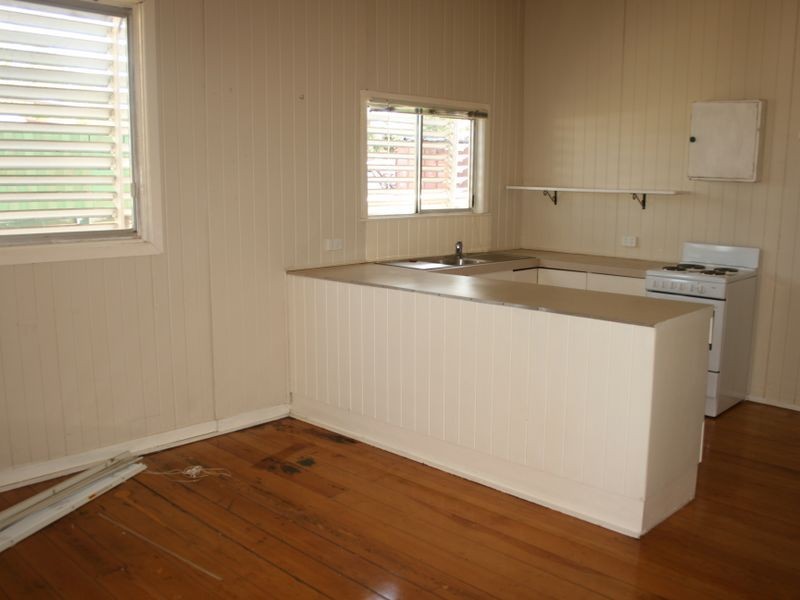 Warwick QLD 4370