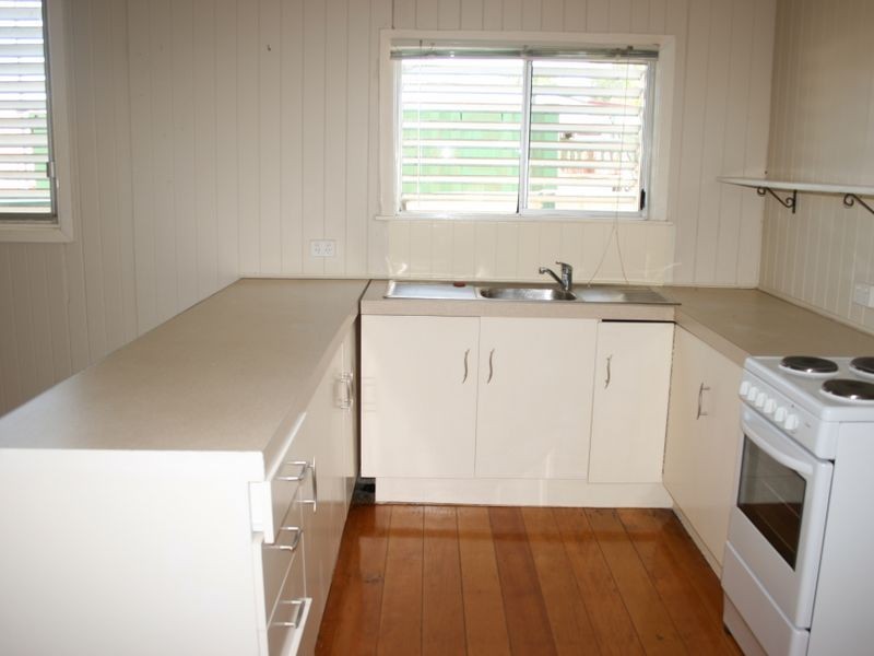 Warwick QLD 4370