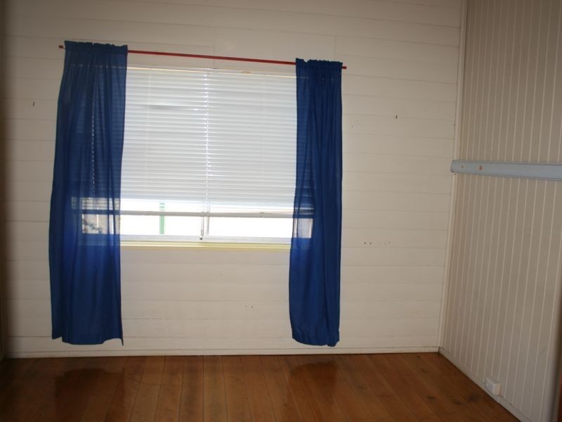 Warwick QLD 4370
