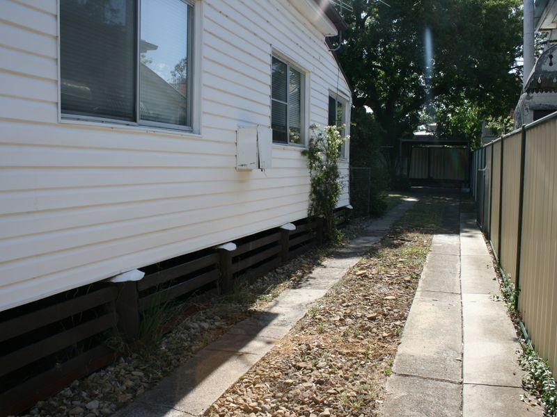 Warwick QLD 4370