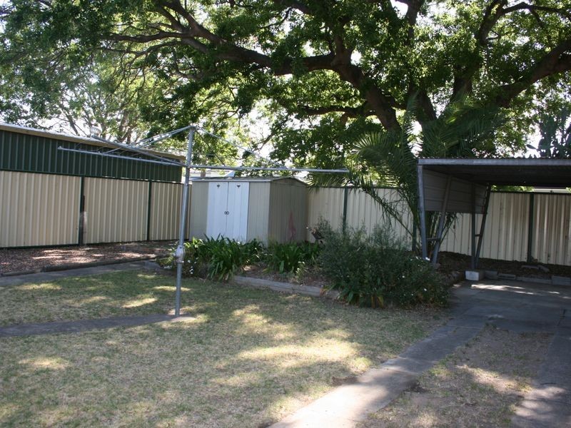 Warwick QLD 4370