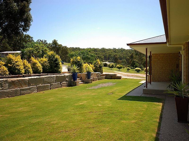 5 Charlie Doy Place, Warwick QLD 4370