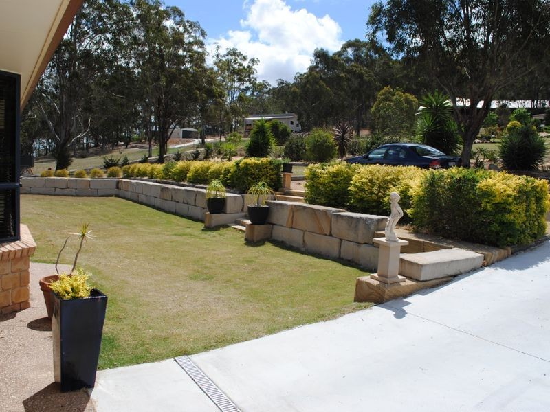 5 Charlie Doy Place, Warwick QLD 4370