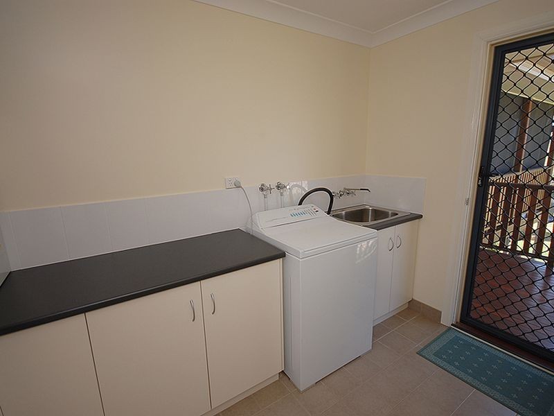 5 Charlie Doy Place, Warwick QLD 4370