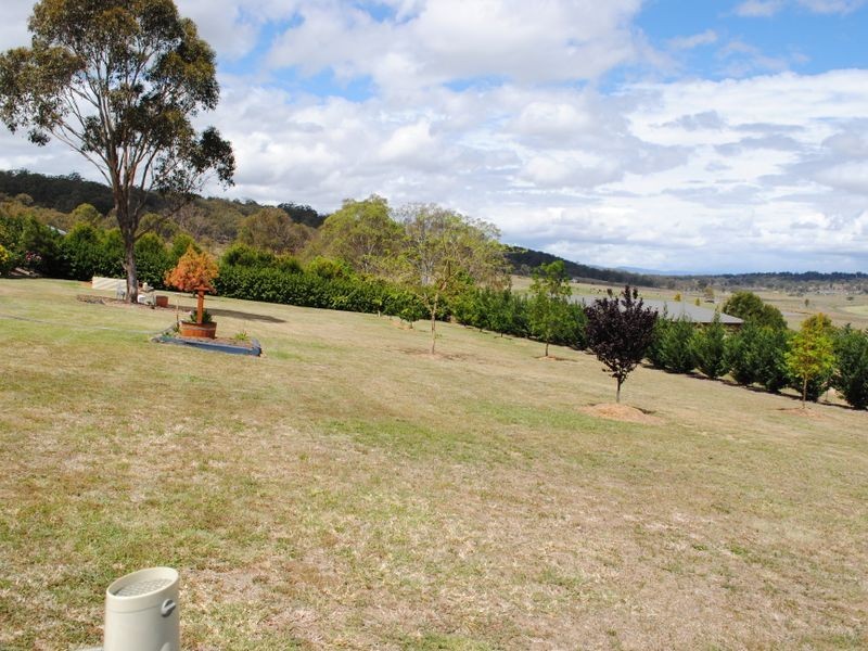 5 Charlie Doy Place, Warwick QLD 4370