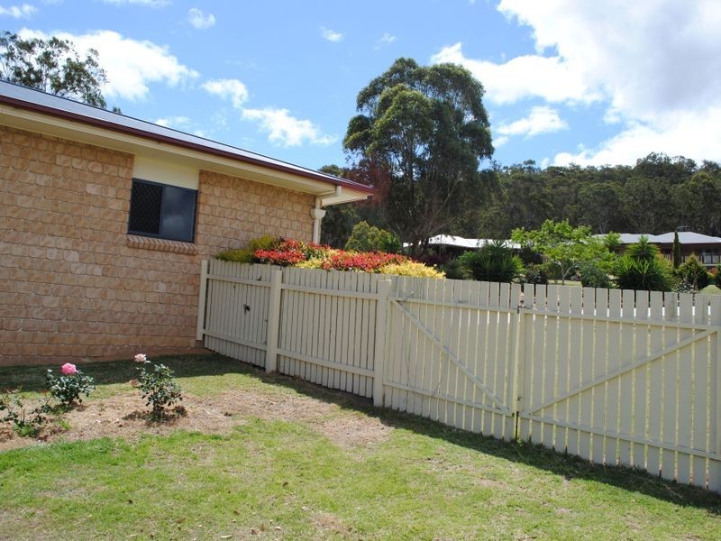 5 Charlie Doy Place, Warwick QLD 4370