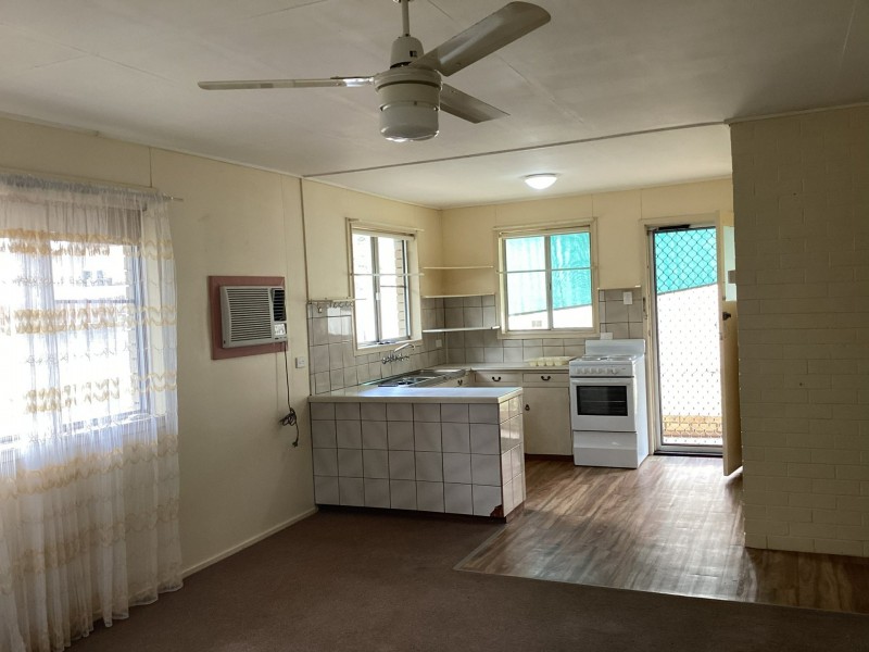 2-21A Weewondilla Road, Warwick QLD 4370