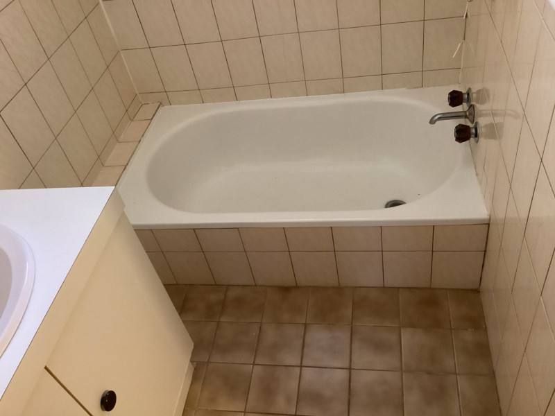 2-21A Weewondilla Road, Warwick QLD 4370