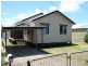 16B McEvoy Street, Warwick QLD 4370