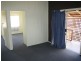 16B McEvoy Street, Warwick QLD 4370