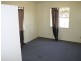 16B McEvoy Street, Warwick QLD 4370