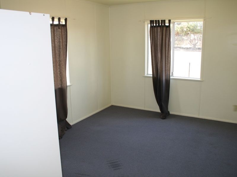 16B McEvoy Street, Warwick QLD 4370