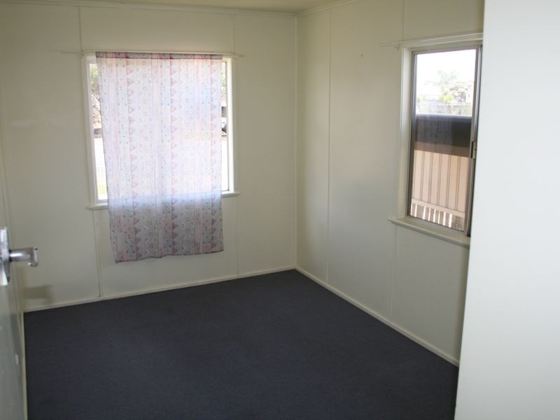 16B McEvoy Street, Warwick QLD 4370
