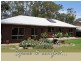7 Freestone Court, Warwick QLD 4370