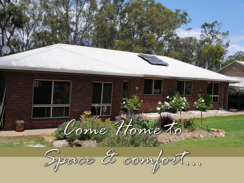 7 Freestone Court, Warwick QLD 4370