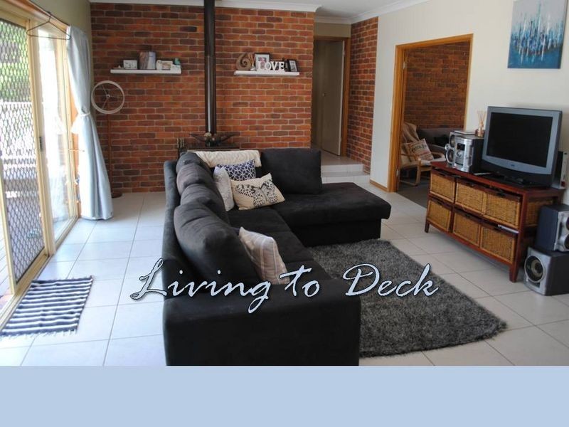 7 Freestone Court, Warwick QLD 4370