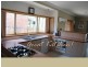7 Freestone Court, Warwick QLD 4370