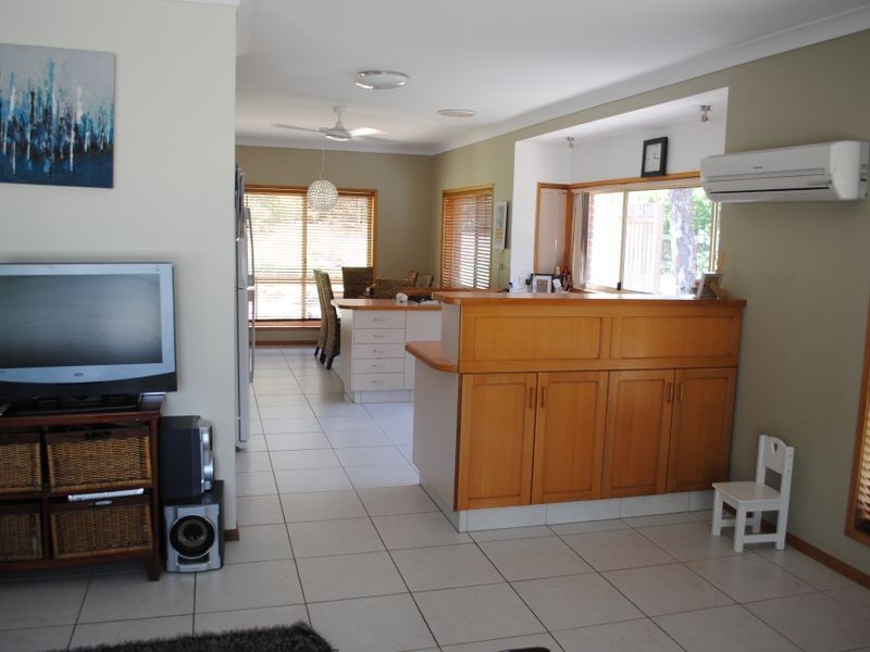 7 Freestone Court, Warwick QLD 4370