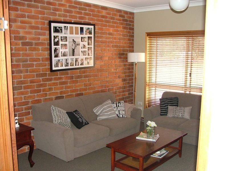 7 Freestone Court, Warwick QLD 4370