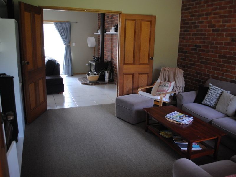 7 Freestone Court, Warwick QLD 4370