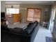 7 Freestone Court, Warwick QLD 4370