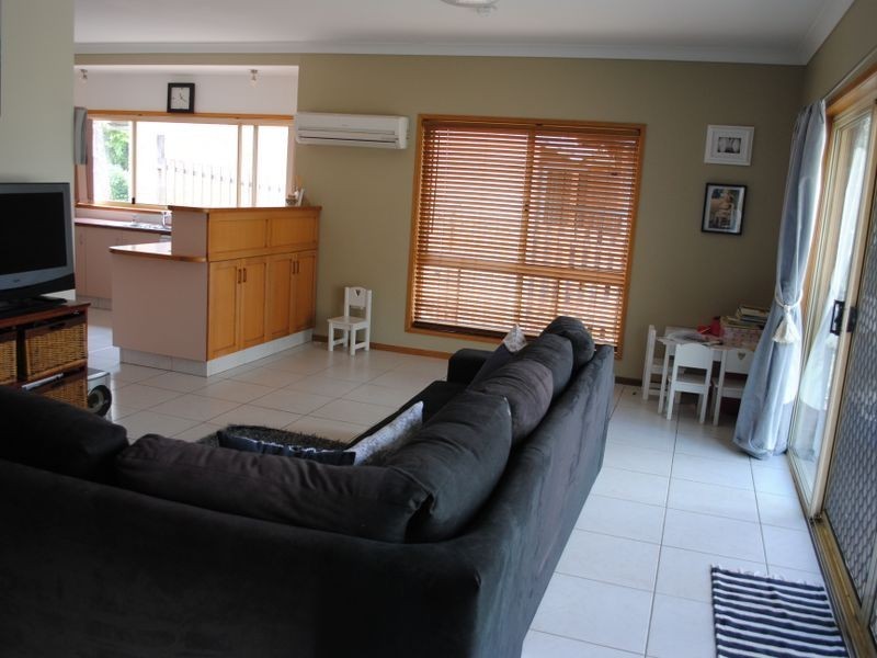 7 Freestone Court, Warwick QLD 4370