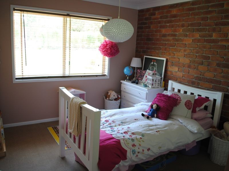 7 Freestone Court, Warwick QLD 4370