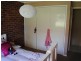7 Freestone Court, Warwick QLD 4370