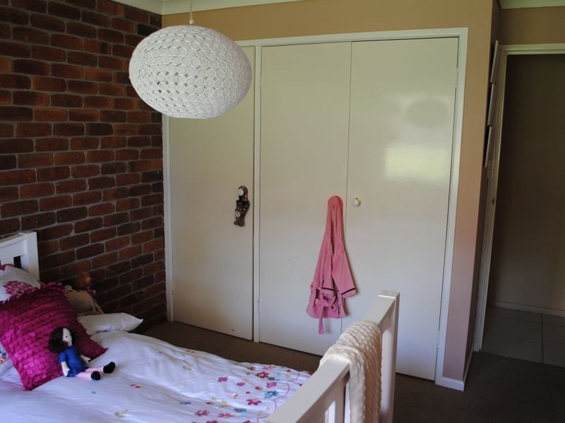 7 Freestone Court, Warwick QLD 4370