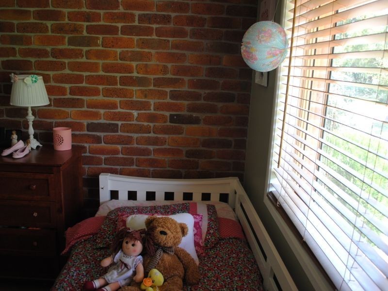 7 Freestone Court, Warwick QLD 4370