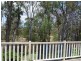 7 Freestone Court, Warwick QLD 4370