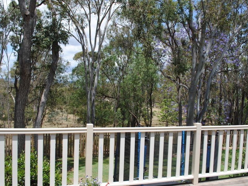 7 Freestone Court, Warwick QLD 4370